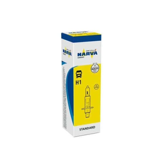 NRV48702 H1 24V-70W NRV48702 H1 24V-70W