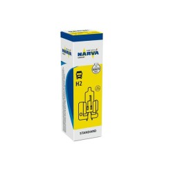 NRV48720 H2(ΠΕΤΑΛ) 24V-70W
