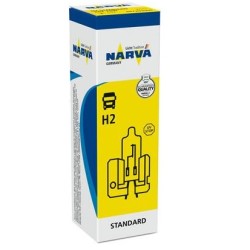 NRV48720 H2(ΠΕΤΑΛ) 24V-70W