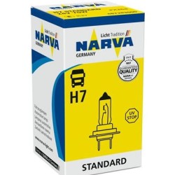 NRV48728 H7 24V-70W