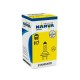 NRV48728 H7 24V-70W NRV48728 H7 24V-70W