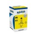 NRV48881 H4 12V-60/55W NRV48881 H4 12V-60/55W