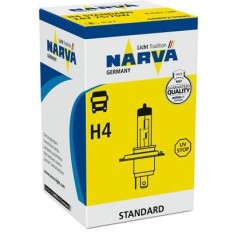 NRV48892 H4 24V-75/70W