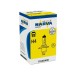 NRV48892 H4 24V-75/70W NRV48892 H4 24V-75/70W