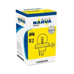 NRV49211 R2 12V-45/40W