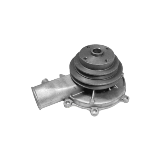 ΑΝΤΛΙΑ ΝΕΡΟΥ DOLZ O102 – OPEL