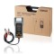 OSRAM TESTER ΜΠΑΤΑΡΙΩΝ BATTERYtest PRO 900 12/24V