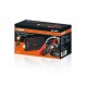 OSRAM ΕΚΚΙΝΗΤΗΣ ΜΠΑΤΑΡΙΑΣ BATTERYstart 200 6000mAh OSRAM ΕΚΚΙΝΗΤΗΣ ΜΠΑΤΑΡΙΑΣ BATTERYstart 200 6000mAh