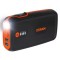 OSRAM ΕΚΚΙΝΗΤΗΣ ΜΠΑΤΑΡΙΑΣ BATTERYstart 300 13000mAh
