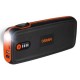 OSRAM ΕΚΚΙΝΗΤΗΣ ΜΠΑΤΑΡΙΑΣ BATTERYstart 400 16800mAh OSRAM ΕΚΚΙΝΗΤΗΣ ΜΠΑΤΑΡΙΑΣ BATTERYstart 400 16800mAh