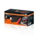 OSRAM ΕΚΚΙΝΗΤΗΣ ΜΠΑΤΑΡΙΑΣ BATTERYstart 400 16800mAh OSRAM ΕΚΚΙΝΗΤΗΣ ΜΠΑΤΑΡΙΑΣ BATTERYstart 400 16800mAh