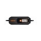 OSRAM ΦΟΡΤΙΣΤΗΣ ΜΠΑΤΑΡΙΑΣ BATTERYcharge 405 ESSENTIAL 6/12V 5A OSRAM ΦΟΡΤΙΣΤΗΣ ΜΠΑΤΑΡΙΑΣ BATTERYcharge 405 ESSENTIAL 6/12V 5A