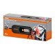 OSRAM ΦΟΡΤΙΣΤΗΣ ΜΠΑΤΑΡΙΑΣ BATTERYcharge 405 ESSENTIAL 6/12V 5A OSRAM ΦΟΡΤΙΣΤΗΣ ΜΠΑΤΑΡΙΑΣ BATTERYcharge 405 ESSENTIAL 6/12V 5A