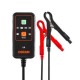 OSRAM ΦΟΡΤΙΣΤΗΣ ΜΠΑΤΑΡΙΑΣ BATTERYcharge 901 6/12V 1A