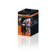 OSRAM ΦΟΡΤΙΣΤΗΣ ΜΠΑΤΑΡΙΑΣ BATTERYcharge 904 6/12V 4A OSRAM ΦΟΡΤΙΣΤΗΣ ΜΠΑΤΑΡΙΑΣ BATTERYcharge 904 6/12V 4A