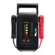 OSRAM ΕΚΚΙΝΗΤΗΣ ΜΠΑΤΑΡΙΑΣ BATTERYstart PRO 1000 OSRAM ΕΚΚΙΝΗΤΗΣ ΜΠΑΤΑΡΙΑΣ BATTERYstart PRO 1000