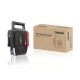OSRAM ΕΚΚΙΝΗΤΗΣ ΜΠΑΤΑΡΙΑΣ BATTERYstart PRO 1000 OSRAM ΕΚΚΙΝΗΤΗΣ ΜΠΑΤΑΡΙΑΣ BATTERYstart PRO 1000