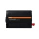 OSRAM ΜΕΤΑΤΡΟΠΕΑΣ POWERinvert Inverter 12V DC 300W OSRAM ΜΕΤΑΤΡΟΠΕΑΣ POWERinvert Inverter 12V DC 300W