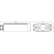 OSRAM ΜΕΤΑΤΡΟΠΕΑΣ POWERinvert Inverter 12V DC 300W OSRAM ΜΕΤΑΤΡΟΠΕΑΣ POWERinvert Inverter 12V DC 300W
