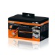 OSRAM ΜΕΤΑΤΡΟΠΕΑΣ POWERinvert Inverter 12V DC 300W OSRAM ΜΕΤΑΤΡΟΠΕΑΣ POWERinvert Inverter 12V DC 300W