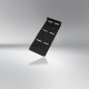 OSRAM ΦΟΡΤΙΣΤΗΣ ΜΠΑΤΑΡΙΑΣ ΗΛΙΑΚΟΣ BATTERYcharge SOLAR 20W INCL. USB CHARGER