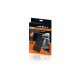 OSRAM ΦΟΡΤΙΣΤΗΣ ΜΠΑΤΑΡΙΑΣ ΗΛΙΑΚΟΣ BATTERYcharge SOLAR 20W INCL. USB CHARGER