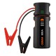 OSRAM ΕΚΚΙΝΗΤΗΣ ΜΠΑΤΑΡΙΑΣ BATTERYjumpstart 500 6000mAh OSRAM ΕΚΚΙΝΗΤΗΣ ΜΠΑΤΑΡΙΑΣ BATTERYjumpstart 500 6000mAh