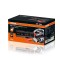 OSRAM ΕΚΚΙΝΗΤΗΣ ΜΠΑΤΑΡΙΑΣ BATTERYjumpstart 500 6000mAh