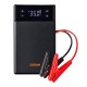 OSRAM ΕΚΚΙΝΗΤΗΣ ΜΠΑΤΑΡΙΑΣ BATTERYjumpstart 1000TI 12000mAh OSRAM ΕΚΚΙΝΗΤΗΣ ΜΠΑΤΑΡΙΑΣ BATTERYjumpstart 1000TI 12000mAh