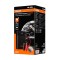 OSRAM ΕΚΚΙΝΗΤΗΣ ΜΠΑΤΑΡΙΑΣ BATTERYjumpstart 1000TI 12000mAh