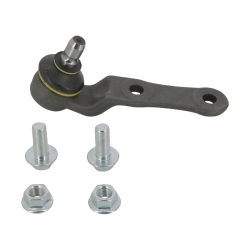 ΜΠΑΛΑΚΙ ΚΑΤΩ L+R MOOG OPBJ0312 – OPEL ΜΠΑΛΑΚΙ ΚΑΤΩ L+R MOOG OPBJ0312 – OPEL
