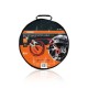 OSRAM ΚΑΛΩΔΙΑ ΕΚΚΙΝΗΣΗΣ STARTER CABLE 150A - 6mm2 - 2,5m OSRAM ΚΑΛΩΔΙΑ ΕΚΚΙΝΗΣΗΣ STARTER CABLE 150A - 6mm2 - 2,5m