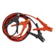 OSRAM ΚΑΛΩΔΙΑ ΕΚΚΙΝΗΣΗΣ STARTER CABLE 300A - 16mm2 - 3,0m OSRAM ΚΑΛΩΔΙΑ ΕΚΚΙΝΗΣΗΣ STARTER CABLE 300A - 16mm2 - 3,0m