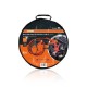 OSRAM ΚΑΛΩΔΙΑ ΕΚΚΙΝΗΣΗΣ STARTER CABLE 300A - 16mm2 - 3,0m OSRAM ΚΑΛΩΔΙΑ ΕΚΚΙΝΗΣΗΣ STARTER CABLE 300A - 16mm2 - 3,0m