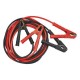 OSRAM ΚΑΛΩΔΙΑ ΕΚΚΙΝΗΣΗΣ STARTER CABLE 900A - 35mm2 - 4,5m OSRAM ΚΑΛΩΔΙΑ ΕΚΚΙΝΗΣΗΣ STARTER CABLE 900A - 35mm2 - 4,5m