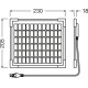 OSRAM ΦΟΡΤΙΣΤΗΣ ΜΠΑΤΑΡΙΑΣ ΗΛΙΑΚΟΣ BATTERYcharge SOLAR 5W OSRAM ΦΟΡΤΙΣΤΗΣ ΜΠΑΤΑΡΙΑΣ ΗΛΙΑΚΟΣ BATTERYcharge SOLAR 5W