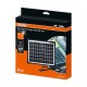 OSRAM ΦΟΡΤΙΣΤΗΣ ΜΠΑΤΑΡΙΑΣ ΗΛΙΑΚΟΣ BATTERYcharge SOLAR 5W OSRAM ΦΟΡΤΙΣΤΗΣ ΜΠΑΤΑΡΙΑΣ ΗΛΙΑΚΟΣ BATTERYcharge SOLAR 5W