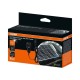 OSRAM ΦΟΡΤΙΣΤΗΣ ΜΠΑΤΑΡΙΑΣ ΗΛΙΑΚΟΣ BATTERYcharge SOLAR Cable OBD OSRAM ΦΟΡΤΙΣΤΗΣ ΜΠΑΤΑΡΙΑΣ ΗΛΙΑΚΟΣ BATTERYcharge SOLAR Cable OBD