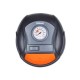 OSRAM ΣΥΣΚΕΥΗ ΕΛΕΓΧΟΥ & ΠΛΗΡΩΣΗΣ ΕΛΑΣΤΙΚΩΝ TYREinflate 200 OSRAM ΣΥΣΚΕΥΗ ΕΛΕΓΧΟΥ & ΠΛΗΡΩΣΗΣ ΕΛΑΣΤΙΚΩΝ TYREinflate 200