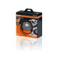 OSRAM ΣΥΣΚΕΥΗ ΕΛΕΓΧΟΥ & ΠΛΗΡΩΣΗΣ ΕΛΑΣΤΙΚΩΝ TYREinflate 200 OSRAM ΣΥΣΚΕΥΗ ΕΛΕΓΧΟΥ & ΠΛΗΡΩΣΗΣ ΕΛΑΣΤΙΚΩΝ TYREinflate 200