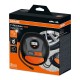 OSRAM ΣΥΣΚΕΥΗ ΕΛΕΓΧΟΥ & ΠΛΗΡΩΣΗΣ ΕΛΑΣΤΙΚΩΝ TYREinflate 400 OSRAM ΣΥΣΚΕΥΗ ΕΛΕΓΧΟΥ & ΠΛΗΡΩΣΗΣ ΕΛΑΣΤΙΚΩΝ TYREinflate 400