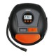 OSRAM ΣΥΣΚΕΥΗ ΕΛΕΓΧΟΥ & ΠΛΗΡΩΣΗΣ ΕΛΑΣΤΙΚΩΝ TYREinflate 450 OSRAM ΣΥΣΚΕΥΗ ΕΛΕΓΧΟΥ & ΠΛΗΡΩΣΗΣ ΕΛΑΣΤΙΚΩΝ TYREinflate 450