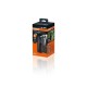 OSRAM ΣΥΣΚΕΥΗ ΕΛΕΓΧΟΥ & ΠΛΗΡΩΣΗΣ ΕΛΑΣΤΙΚΩΝ TYREinflate 2000 OSRAM ΣΥΣΚΕΥΗ ΕΛΕΓΧΟΥ & ΠΛΗΡΩΣΗΣ ΕΛΑΣΤΙΚΩΝ TYREinflate 2000