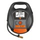 OSRAM ΣΥΣΚΕΥΗ ΕΛΕΓΧΟΥ & ΠΛΗΡΩΣΗΣ ΕΛΑΣΤΙΚΩΝ TYREinflate 6000 OSRAM ΣΥΣΚΕΥΗ ΕΛΕΓΧΟΥ & ΠΛΗΡΩΣΗΣ ΕΛΑΣΤΙΚΩΝ TYREinflate 6000