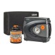 OSRAM ΣΦΡΑΓΙΣΤΙΚΟ ΕΛΑΣΤΙΚΩΝ TYREseal KIT ESSENTIAL OSRAM ΣΦΡΑΓΙΣΤΙΚΟ ΕΛΑΣΤΙΚΩΝ TYREseal KIT ESSENTIAL