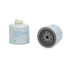 ΦΙΛΤΡΟ ΠΕΤΡΕΛΑΙΟΥ DONALDSON P502486 – CASE / NEW HOLLAND / FIAT / AGRIFULL
