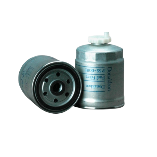 ΦΙΛΤΡΟ ΠΕΤΡΕΛΑΙΟΥ DONALDSON P550081 – AEBI / AGRIFULL / ALLIS-CHALMERS ΦΙΛΤΡΟ ΠΕΤΡΕΛΑΙΟΥ DONALDSON P550081 – AEBI / AGRIFULL / ALLIS-CHALMERS
