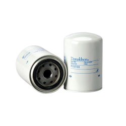 ΦΙΛΤΡΟ ΛΑΔΙΟΥ DONALDSON P550166 ΦΙΛΤΡΟ ΛΑΔΙΟΥ DONALDSON P550166