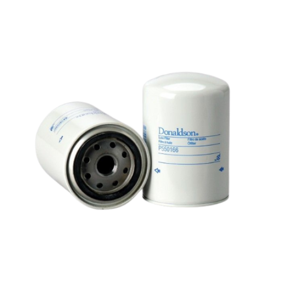 ΦΙΛΤΡΟ ΛΑΔΙΟΥ DONALDSON P550166 ΦΙΛΤΡΟ ΛΑΔΙΟΥ DONALDSON P550166