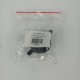 DRAIN VALVE SENSOR, TWIST & DRAIN – DONALDSON P550865